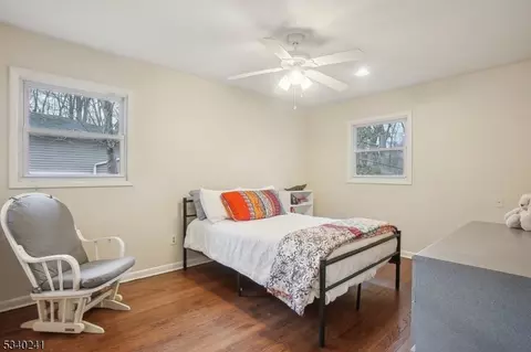 99 Hamilton Ave, Berkeley Heights, NJ 07922 photo 17