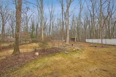 99 Hamilton Ave, Berkeley Heights, NJ 07922 photo 33
