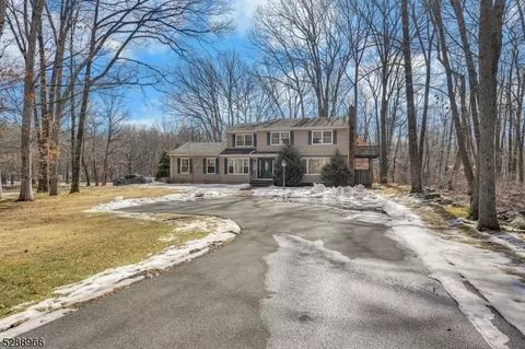 1 Shadetree Pl, Washington Twp, NJ 07853