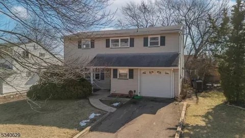 860 Forbes Ave, Perth Amboy, NJ 08861