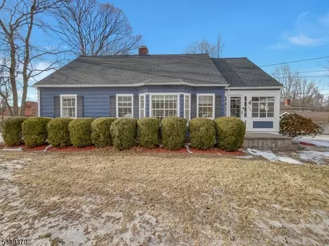 415 Franklin Rd, Denville, NJ 07834