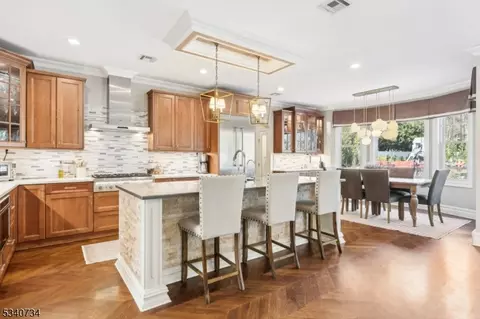 1160 Washington Ave, Township Of Washington, NJ 07676