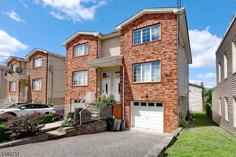 115 Macarthur Ave, Garfield, NJ 07026