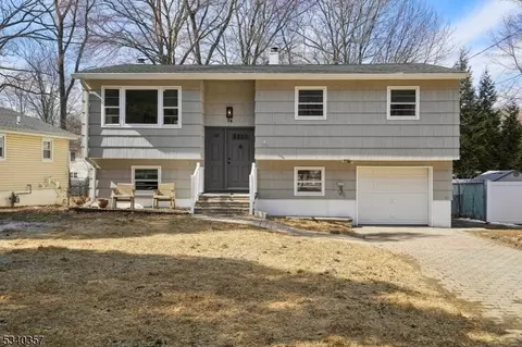 74 Erie Ave, Rockaway Twp, NJ 07866