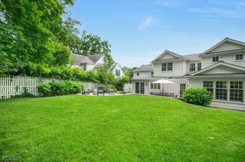 1 Lorraine Rd, Summit, NJ 07901 photo 25