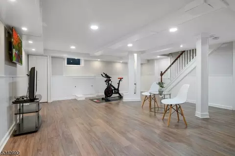 1 Lorraine Rd, Summit, NJ 07901 photo 22