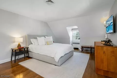 1 Lorraine Rd, Summit, NJ 07901 photo 14
