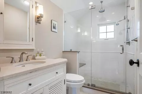 1 Lorraine Rd, Summit, NJ 07901 photo 15