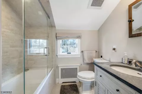 1 Lorraine Rd, Summit, NJ 07901 photo 20