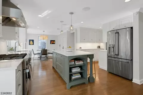 1 Lorraine Rd, Summit, NJ 07901 photo 9