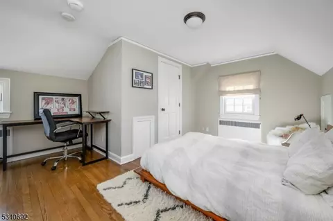 1 Lorraine Rd, Summit, NJ 07901 photo 19