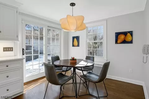 1 Lorraine Rd, Summit, NJ 07901 photo 10