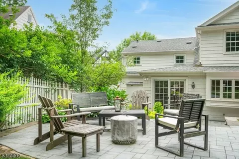 1 Lorraine Rd, Summit, NJ 07901 photo 24