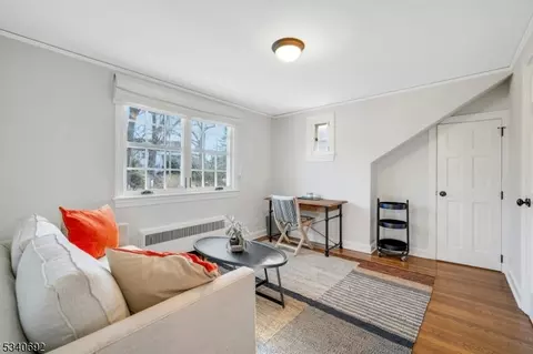 1 Lorraine Rd, Summit, NJ 07901 photo 17