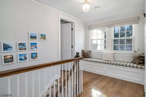 1 Lorraine Rd, Summit, NJ 07901 photo 13