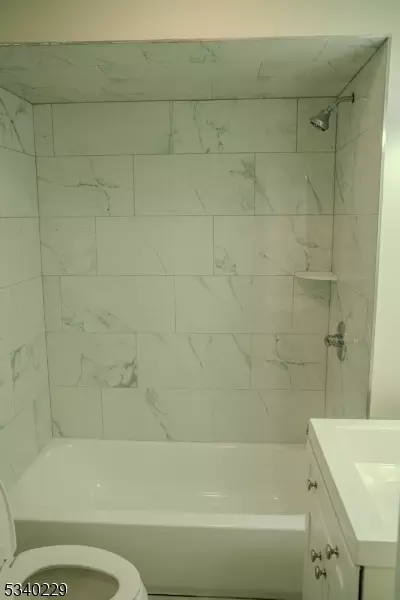 529 E 2nd St, Bound Brook, NJ 08805 photo 11