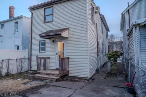 529 E 2nd St, Bound Brook, NJ 08805 photo 19