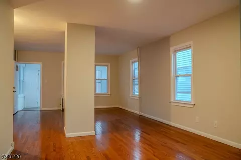 529 E 2nd St, Bound Brook, NJ 08805 photo 6