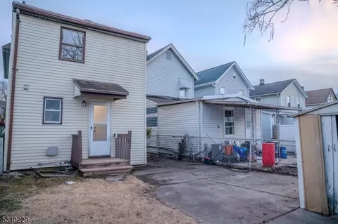 529 E 2nd St, Bound Brook, NJ 08805 photo 20