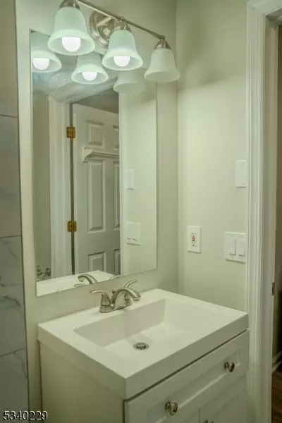 529 E 2nd St, Bound Brook, NJ 08805 photo 9