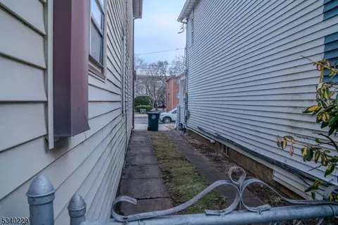 529 E 2nd St, Bound Brook, NJ 08805 photo 21