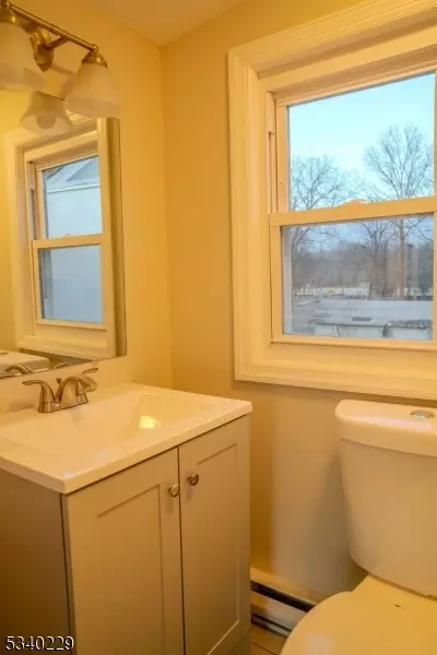529 E 2nd St, Bound Brook, NJ 08805 photo 17