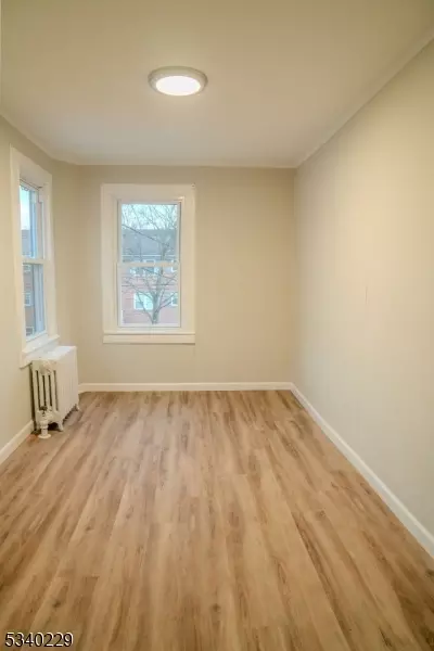 529 E 2nd St, Bound Brook, NJ 08805 photo 14