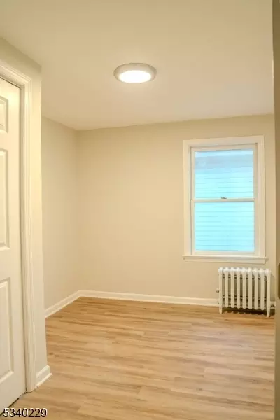 529 E 2nd St, Bound Brook, NJ 08805 photo 15