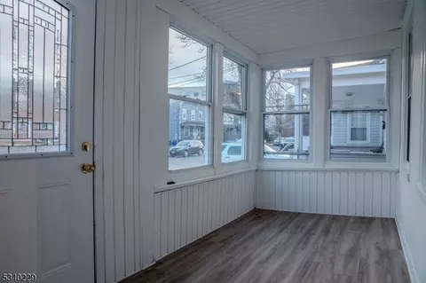 529 E 2nd St, Bound Brook, NJ 08805 photo 4