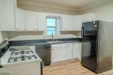 529 E 2nd St, Bound Brook, NJ 08805 photo 7