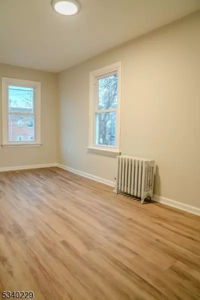 529 E 2nd St, Bound Brook, NJ 08805 photo 12