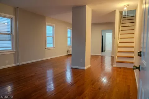 529 E 2nd St, Bound Brook, NJ 08805 photo 5