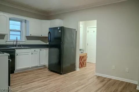 529 E 2nd St, Bound Brook, NJ 08805 photo 8