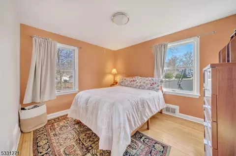 20 Dayton Ct, Springfield, NJ 07081 photo 11