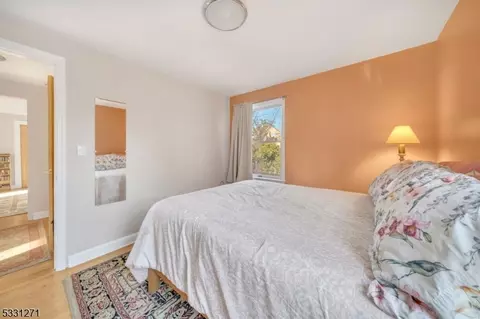 20 Dayton Ct, Springfield, NJ 07081 photo 12