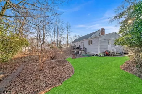 20 Dayton Ct, Springfield, NJ 07081 photo 22