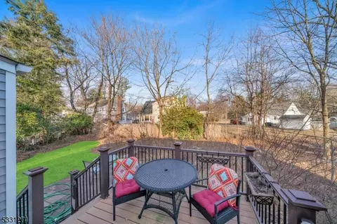 20 Dayton Ct, Springfield, NJ 07081 photo 21