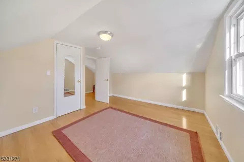 20 Dayton Ct, Springfield, NJ 07081 photo 16