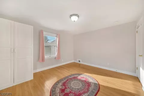 20 Dayton Ct, Springfield, NJ 07081 photo 14