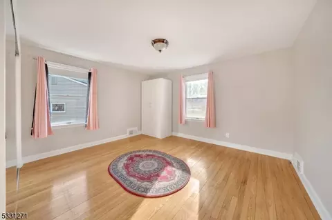 20 Dayton Ct, Springfield, NJ 07081 photo 13