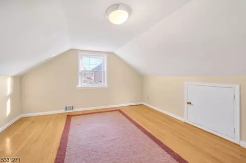 20 Dayton Ct, Springfield, NJ 07081 photo 17