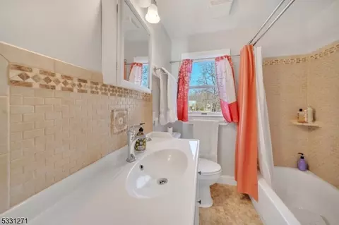 20 Dayton Ct, Springfield, NJ 07081 photo 15