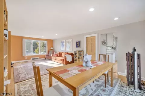 20 Dayton Ct, Springfield, NJ 07081 photo 10