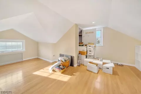 20 Dayton Ct, Springfield, NJ 07081 photo 18