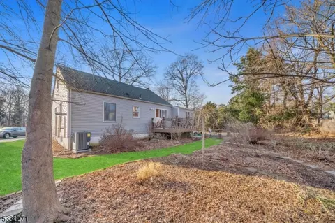 20 Dayton Ct, Springfield, NJ 07081 photo 23