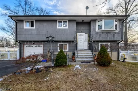 144 Mountain Ave, Piscataway, NJ 08854