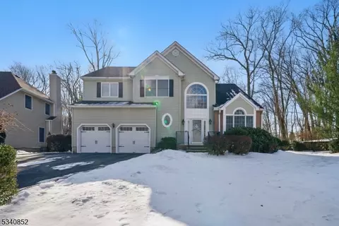 25 Miller Ave, Rockaway, NJ 07866