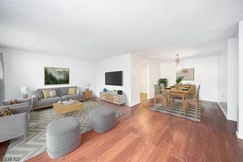 54 S Orange Ave, Newark, NJ 07103
