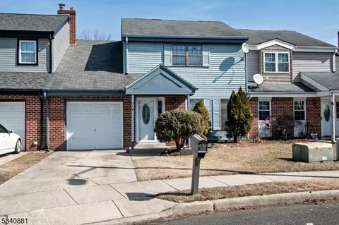 116 Mayfair Ln, Mount Laurel Twp, NJ 08054
