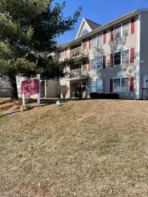 539 Union Ave #1, Irvington, NJ 07111
